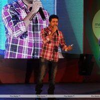 Surya at Disha Young Achiever Awards 2011 - Pictures | Picture 125367